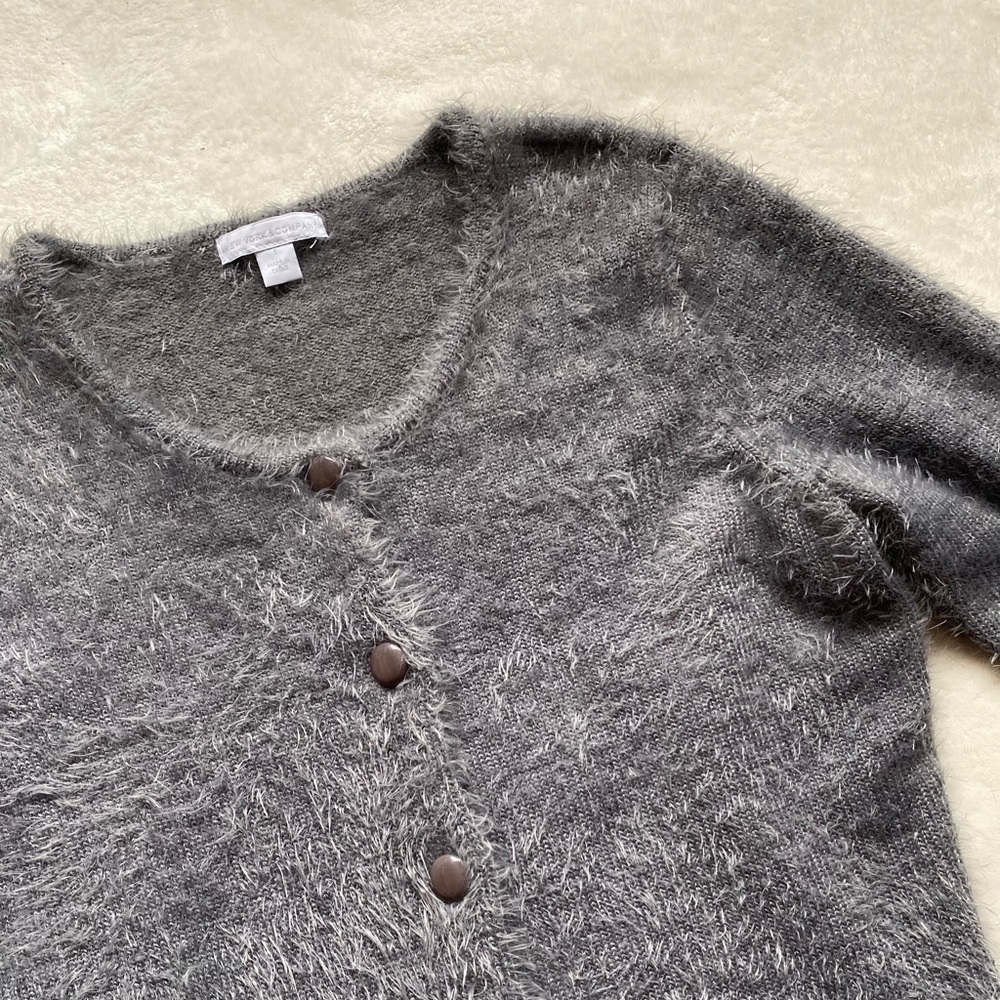 NY&Co. Sweater